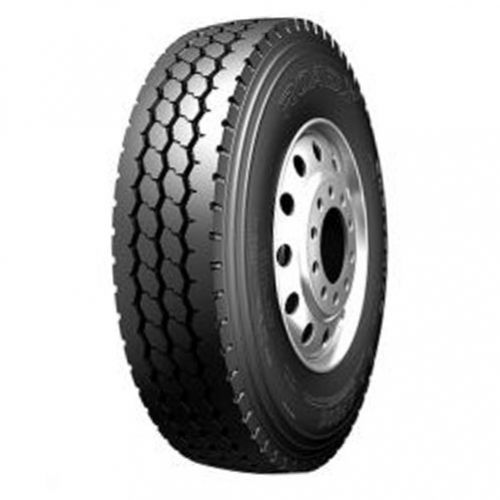 Opona GoodTrip 13R22.5 GMD30 156/153L ON/OFF ROAD - goodtrip_gmd30_on_off_road_goodtrip[1].jpg